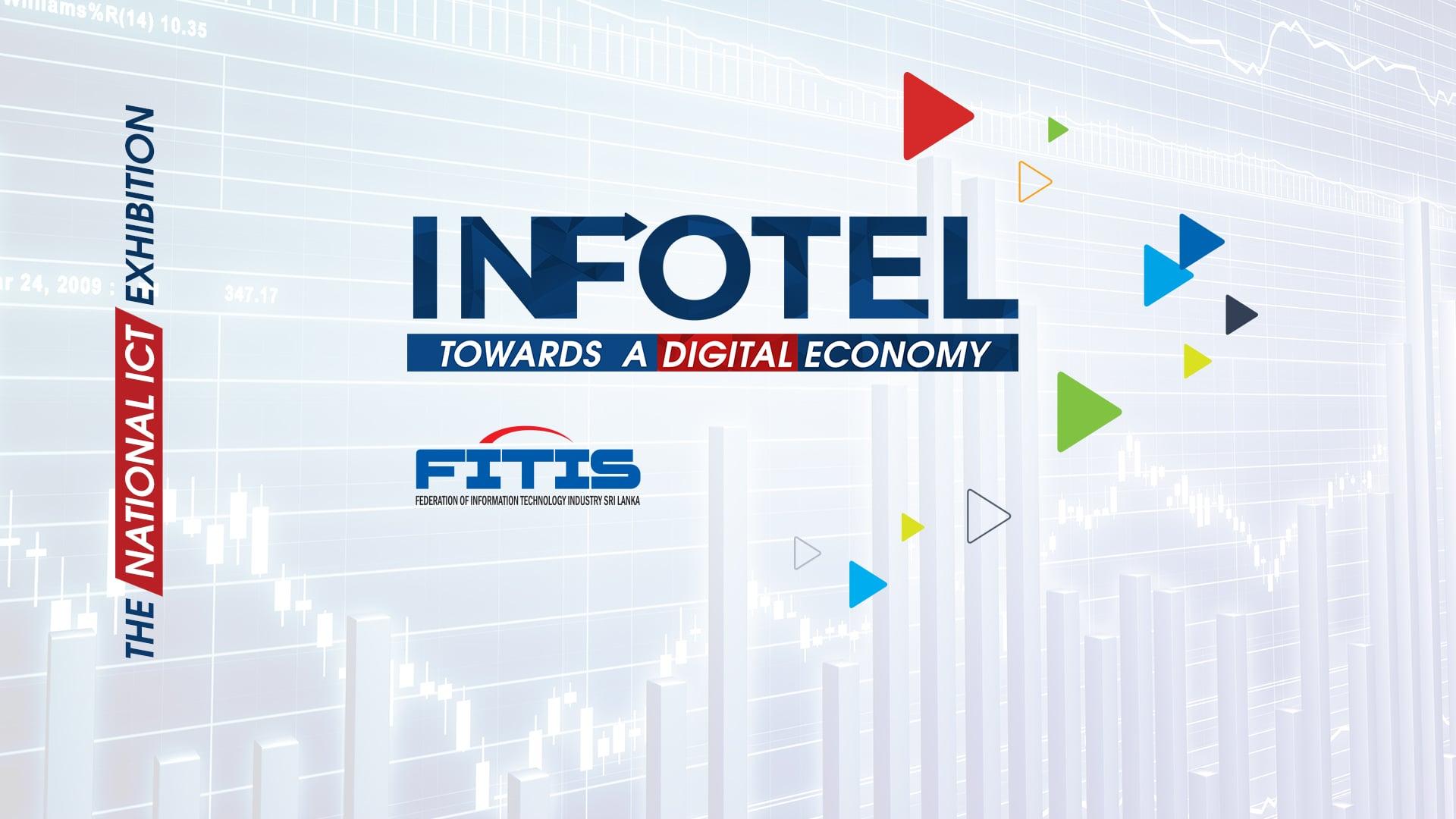 Designing Your Facebook Cover  or Youtube Cover