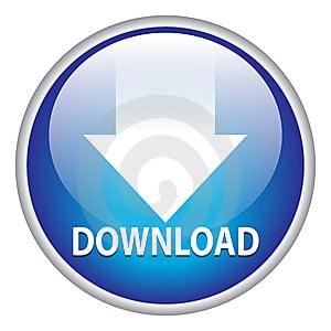 Download up to 10 videos from any website