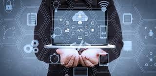 Offering Ultra Premium Web 2.0 High-Quality Unique Content Creation Service