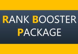  Provide 60 High Da Blog Comments Backlinks On Unique Domains