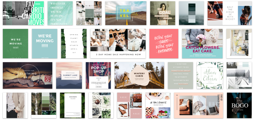  I Will Design A Header,Cover Professional Web Banner,