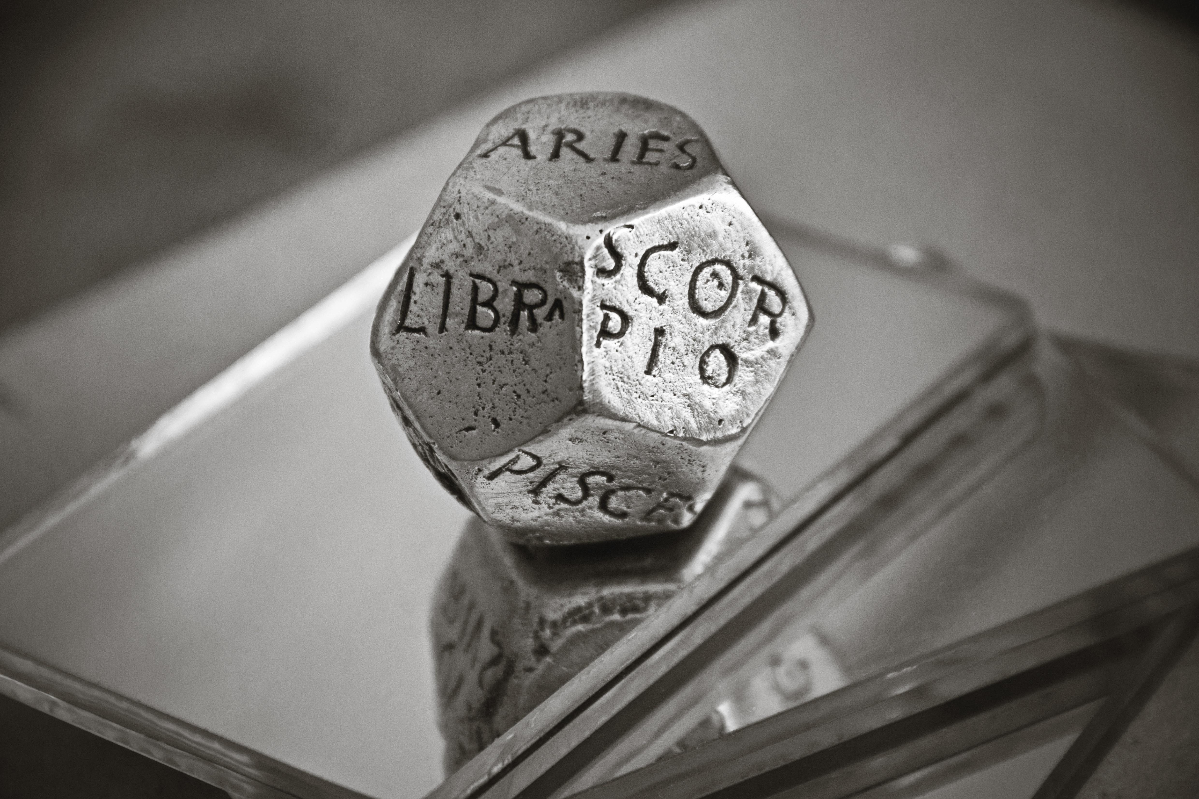 Predict Your Future And Create Report Using Vedic Astrology