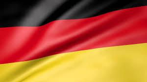 Promote Your Link to 100,000 Active germany Social Group