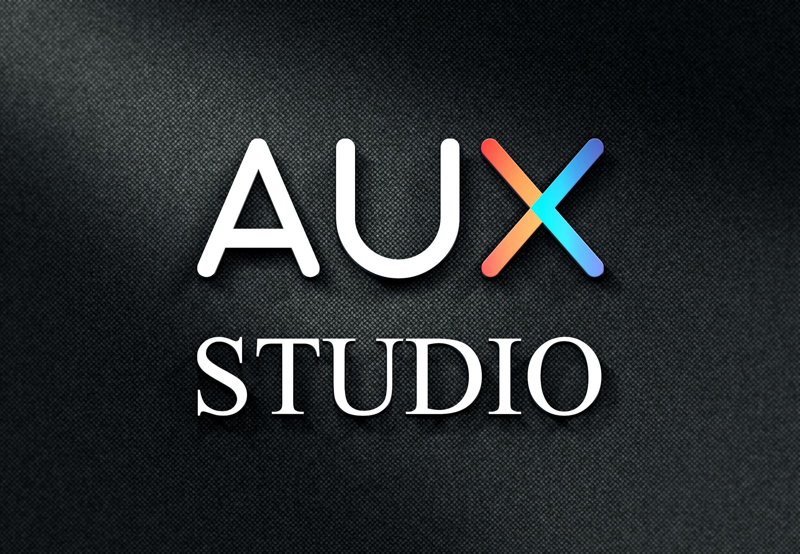 Design an outstanding logo for you in 24 hrs