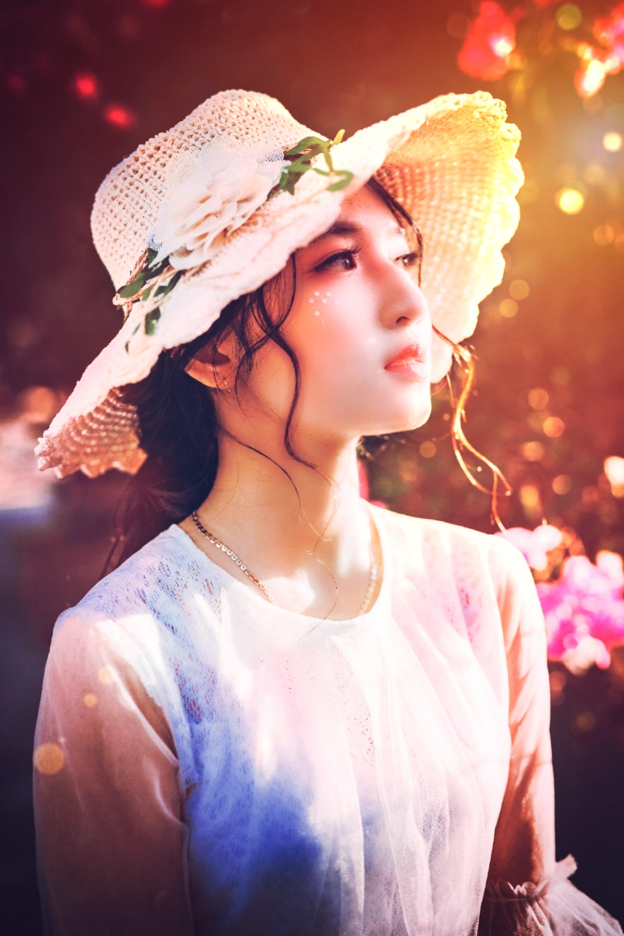 Photo Editing in 24 hours, logo making, YouTube intro making 