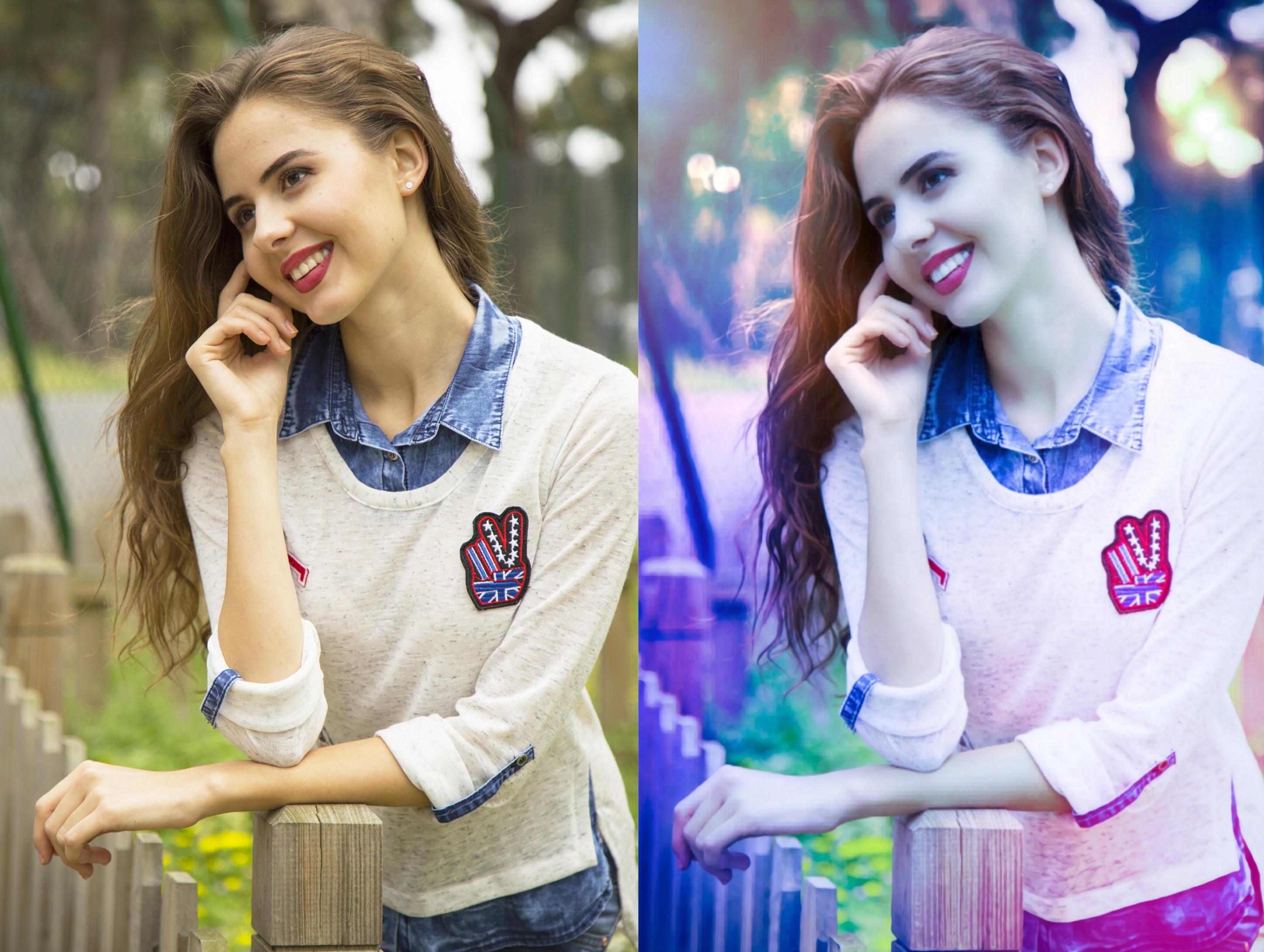 Professional photo editing, logo making, Photo editing, YouTube logo making,Photo editi