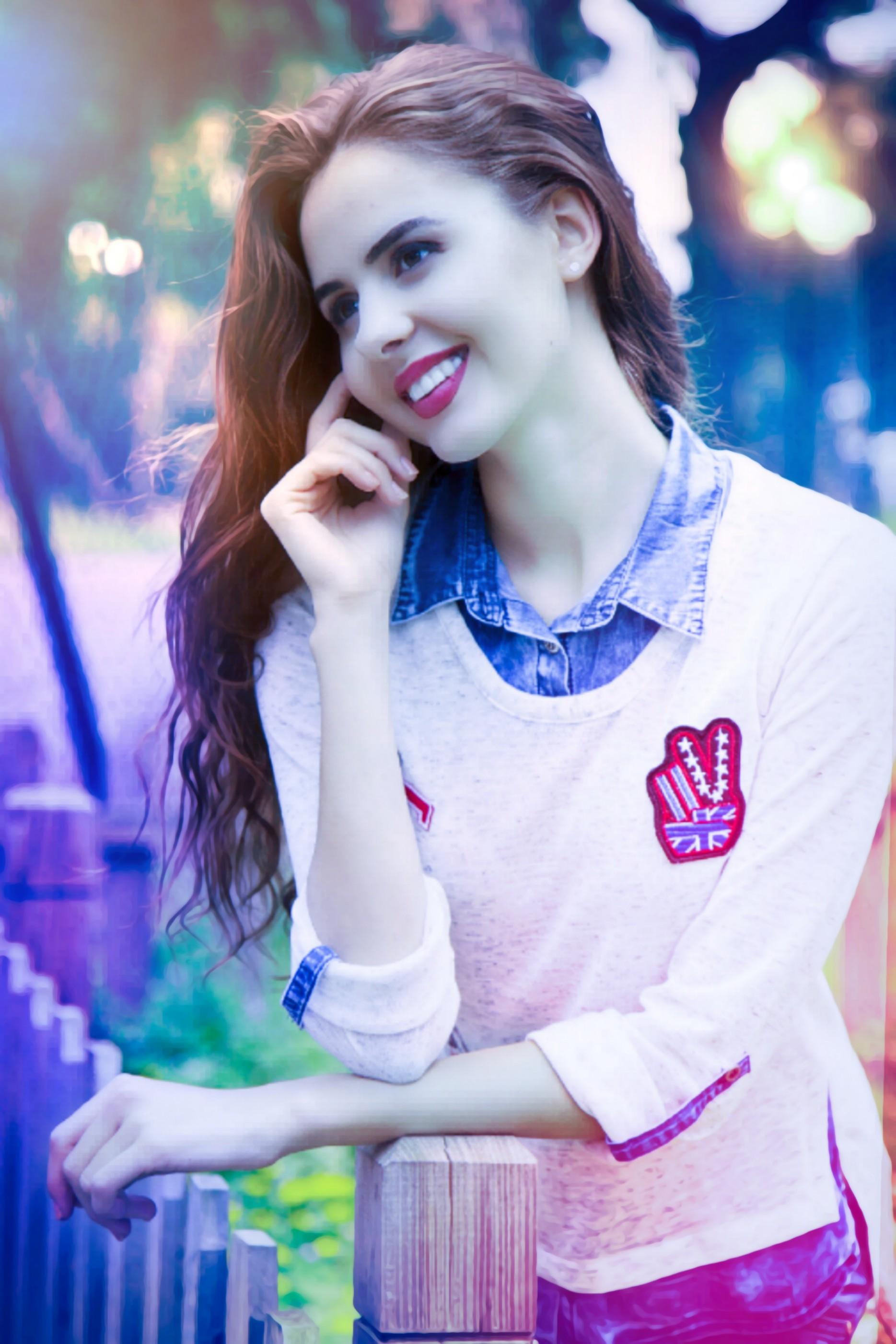 Professional photo editing, logo making, Photo editing, YouTube logo making,Photo editi