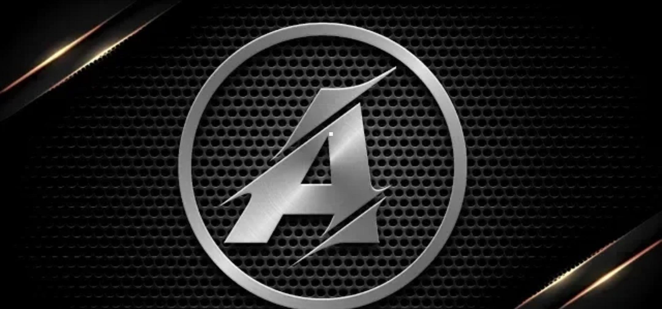 Logo design, YouTube and website logo design in 24 hours