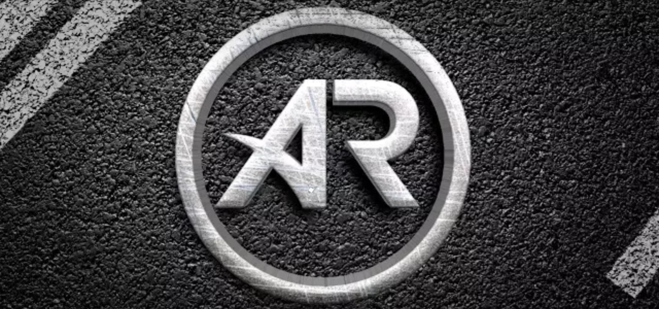 Logo design, YouTube and website logo design in 24 hours