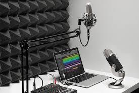 Accurately write Compelling Podcast Show Notes