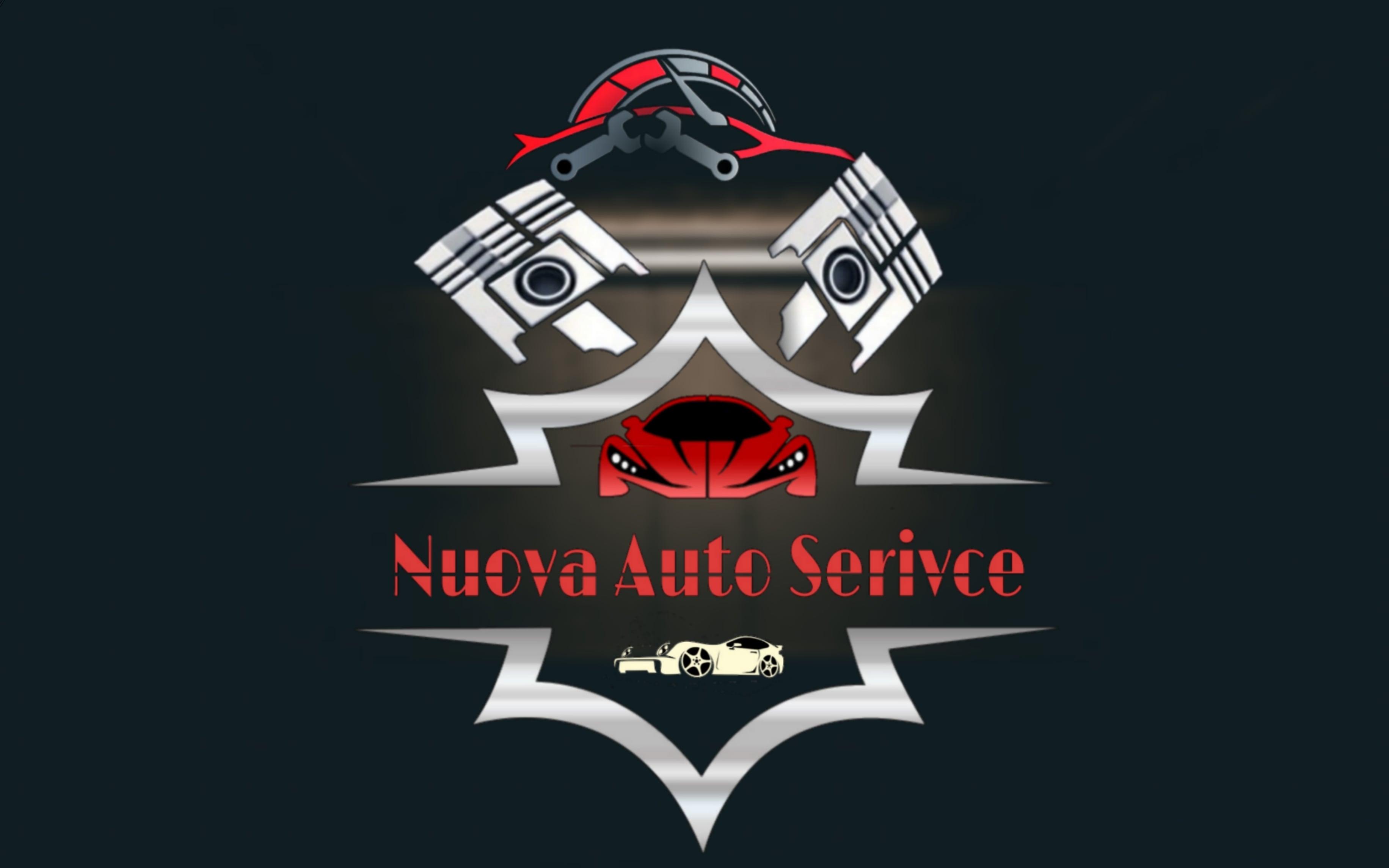 Professional logo design, YouTube logo making, website logo. 