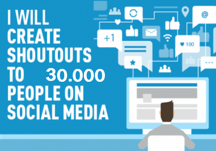 Promote Your link, video, website. To My 30,000 Real USA and UK Faceebook Pages 