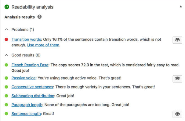 Do On Page Seo Optimization, Meta Tags, Description, Heading Tags And Alt Tags