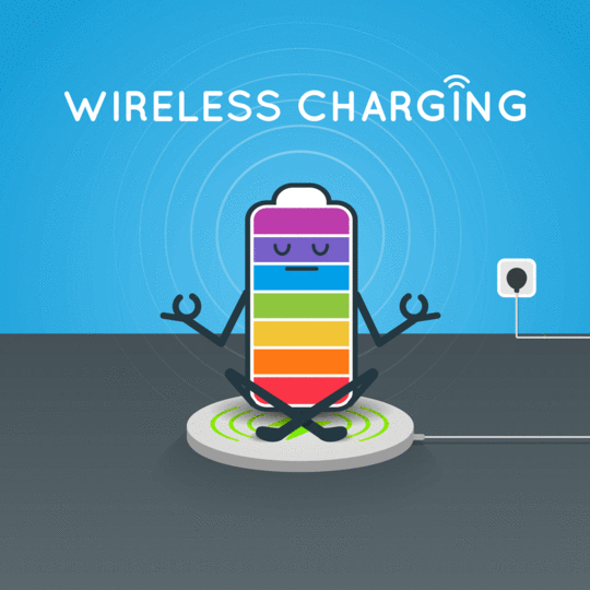 10 Tracks Music Background for Meditation