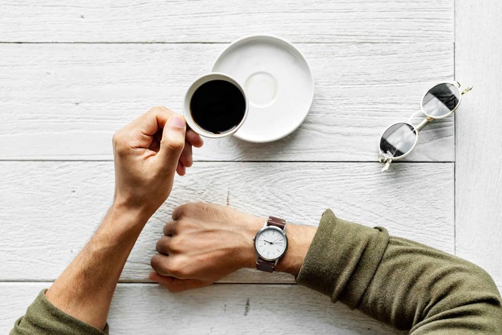 Royalty Free Photo for you.