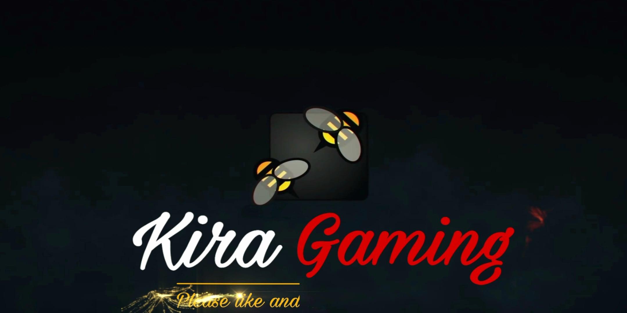 Professional youtube intro in 4k And for Business 