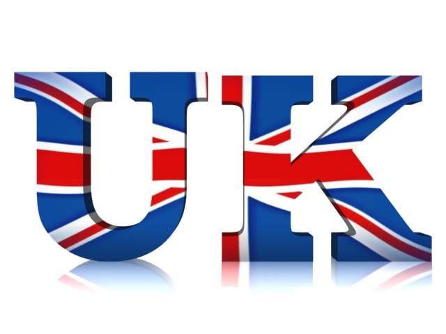 drive UK visitors to any shop Link web store product with  live counter