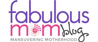 Provide Guest Post on fabulousmomblog.com