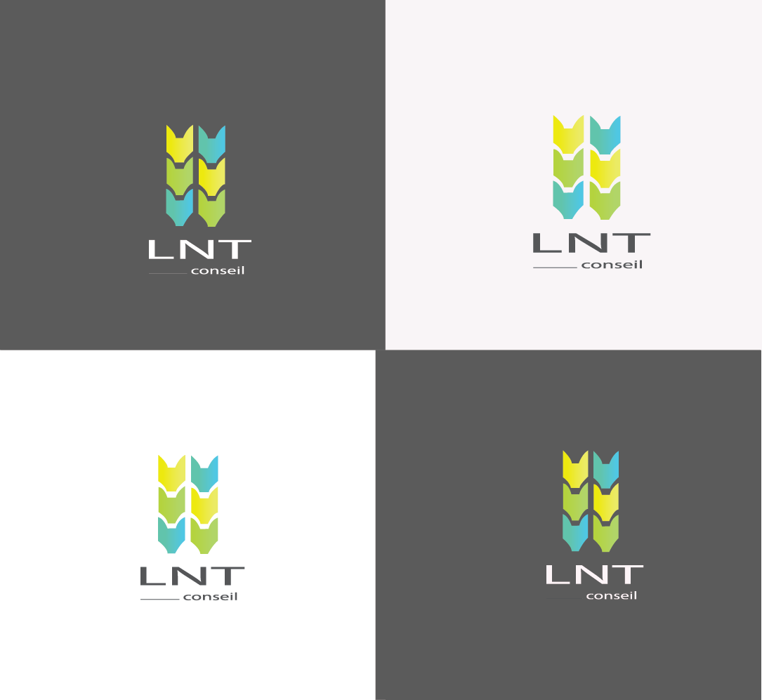  Make Professional and unique 3d logo for you guys.