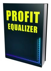I provide You with 32 eBook Residual Income Streams and Master Resell Rights