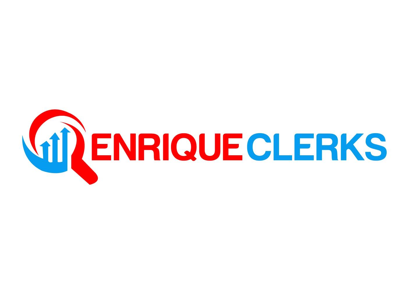 Providing Custom Offers For My Great Clients on SEOClerk