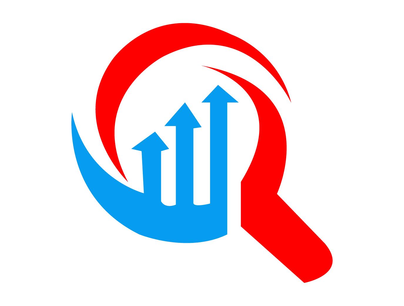 Providing Custom Offers For My Great Clients on SEOClerk