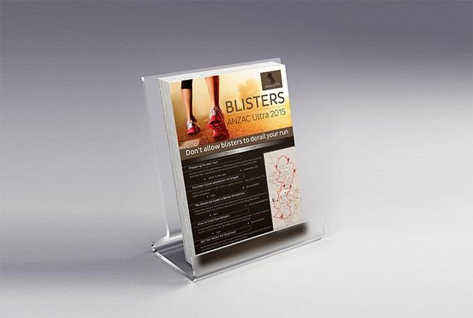 Create Fillable Pdf And Hyperlink Pdf