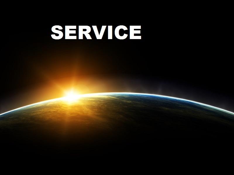 deliver 30 days  Human real   TRAFFIC to your  Link / Shop / blog / website