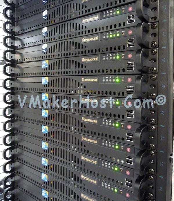SEO WebHosting NVMe SSD CloudLinux LiteSpeed USA & Asia /year