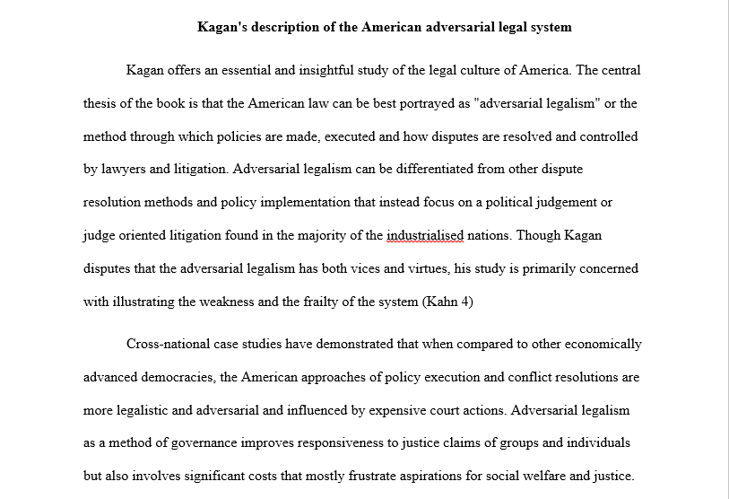 Provide services in the humanities disciplines, 5 dollars per page(250 words)