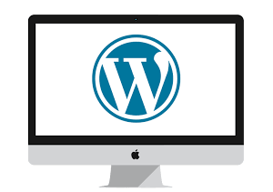 Buil Website for you in Wordpress
