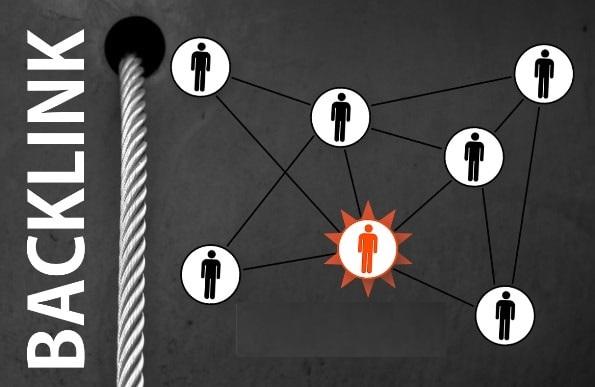 Get over 100 Web 2.0 and 30 Edu/Gov Back-links with Social Bookmarking to improve Keywords RANKING