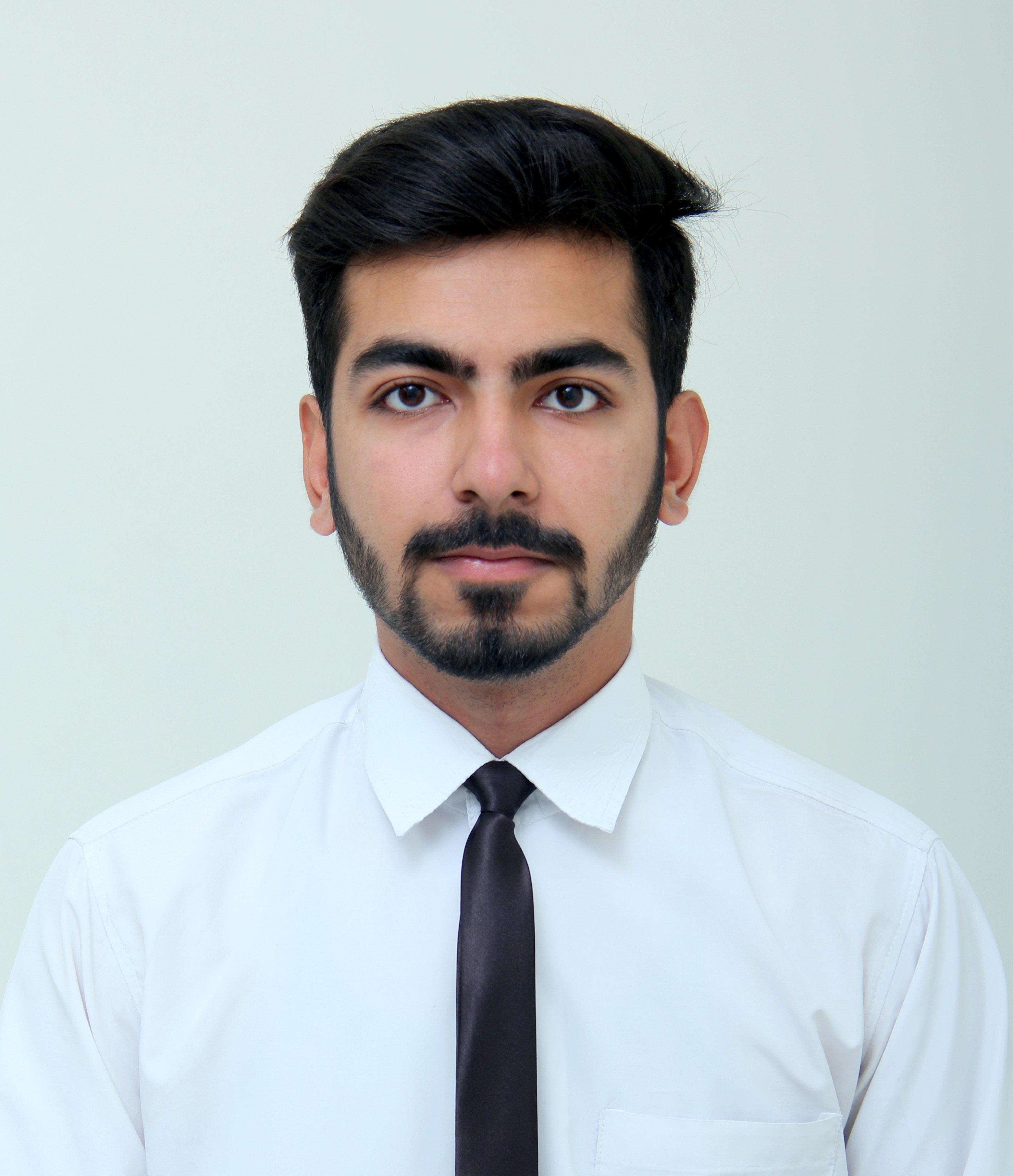 Data Entry Service Available, Accurate and Efficient