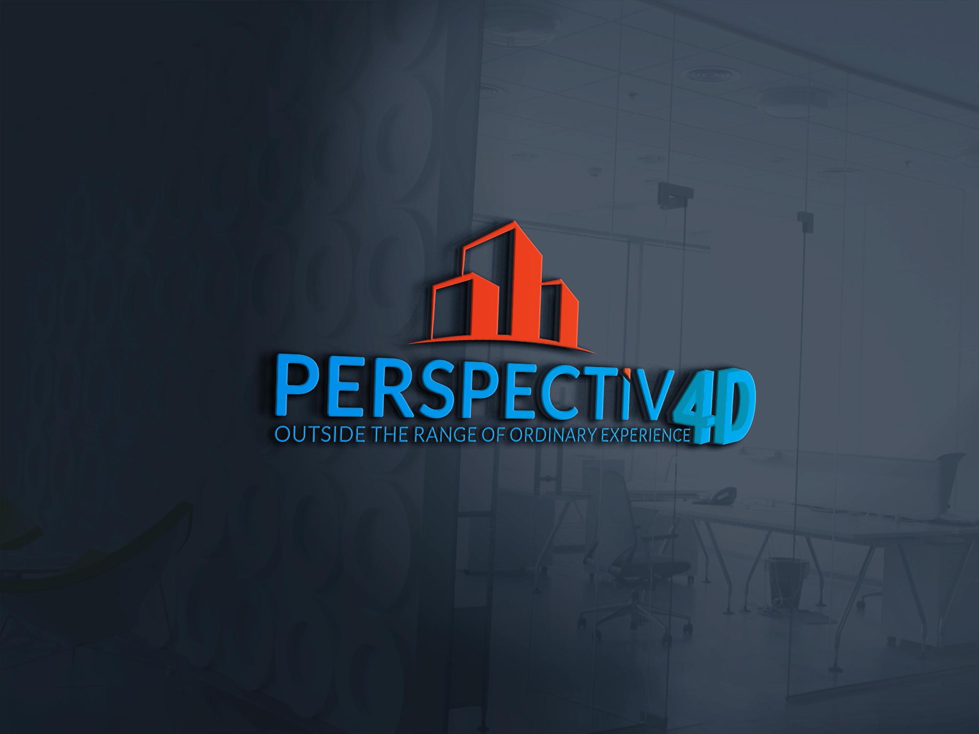 Logo design for any kind of Websites/ Brand / Company Professional, High Quality, Unique, Modern 