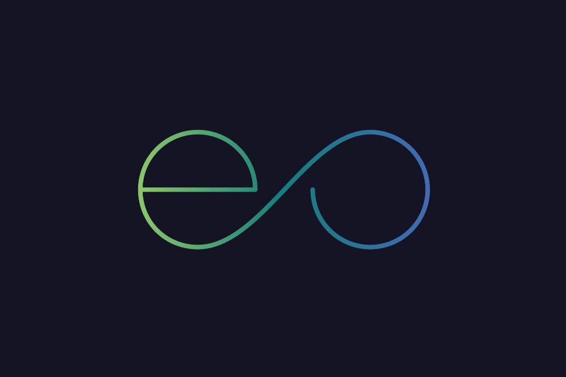 Design Your Own Custom Logo Identity