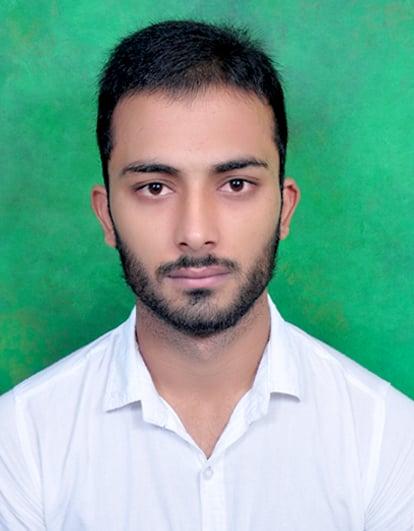 DATA ENTRY & TYPING WORK ANY FORMAT AND CONVERT JPG TO WORD 