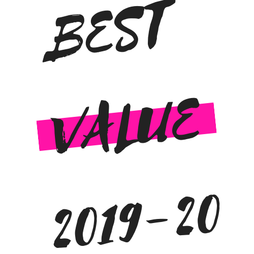 Complete SEO Boost 2019 Guaranteed Link Pyramids 3 Tier Backlinks for Google Ranking