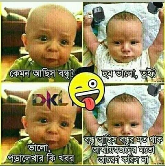 LIST OF 200+ WEBSITES & BLOGS THAT ACCEPT GUEST POSTS IN 2019