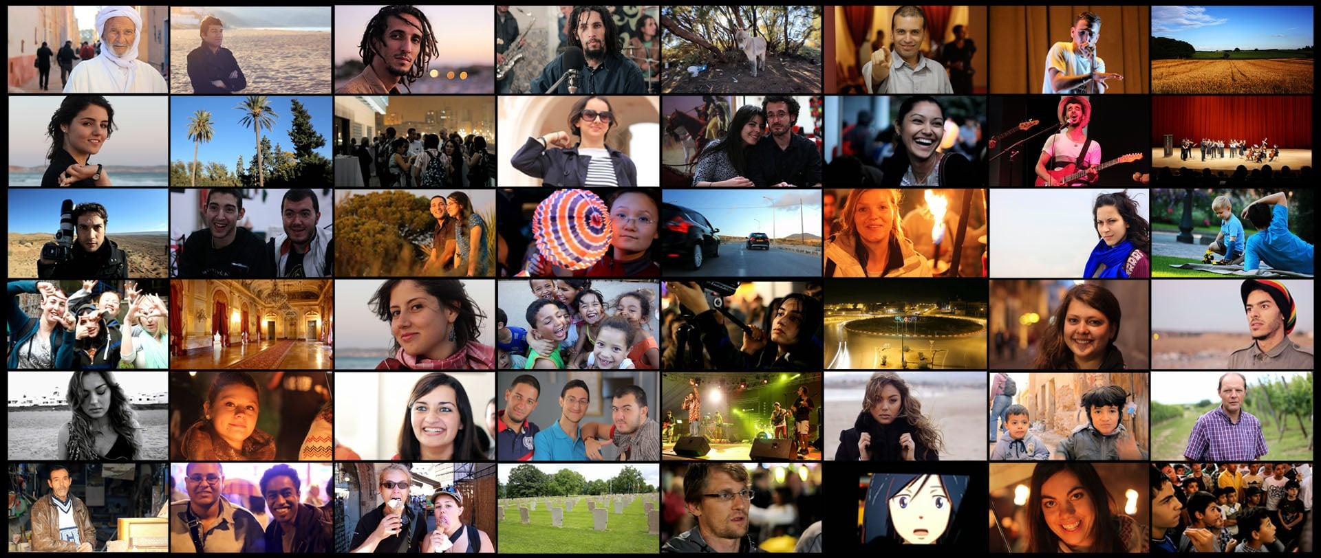 Photoshop Expert At Your Service