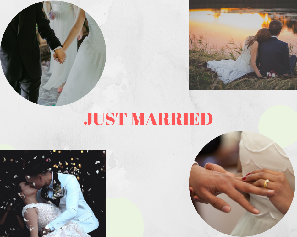 Design photo book, baby, vacation book