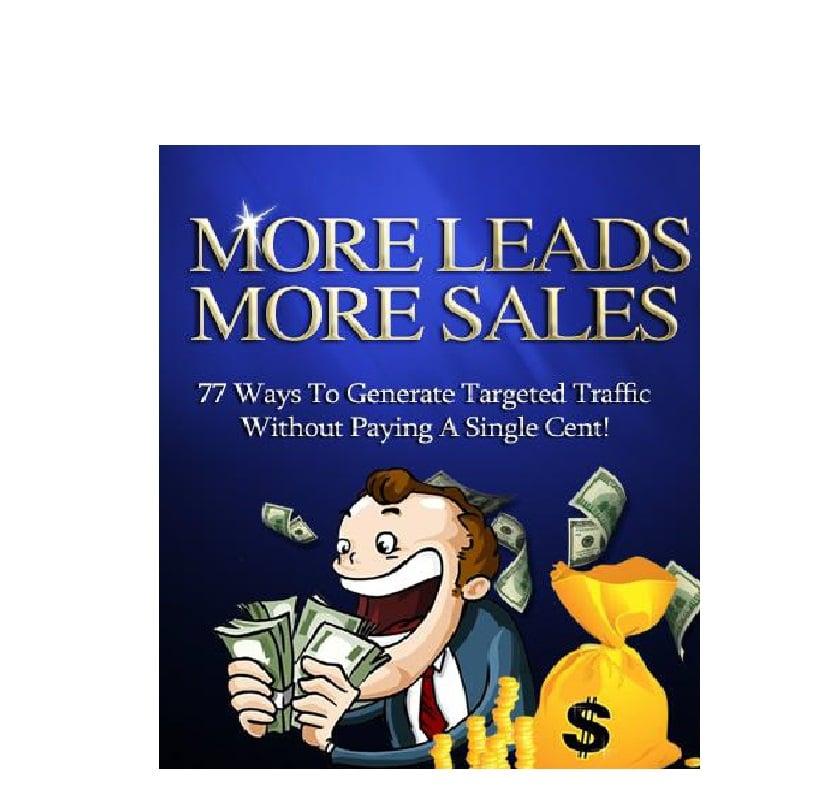 Collection of 120 Premium ebooks with Free Bonus - Several Niches