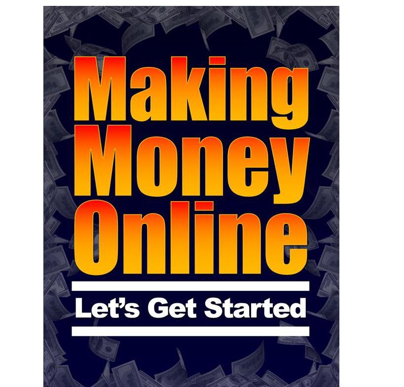 Collection of 120 Premium ebooks with Free Bonus - Several Niches