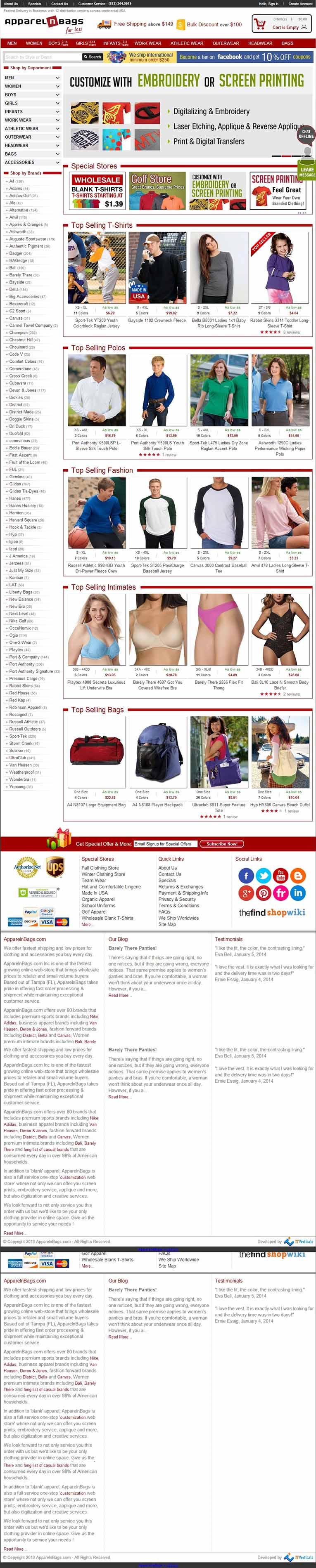 Professional freelancing on SEO/SEM/SMM