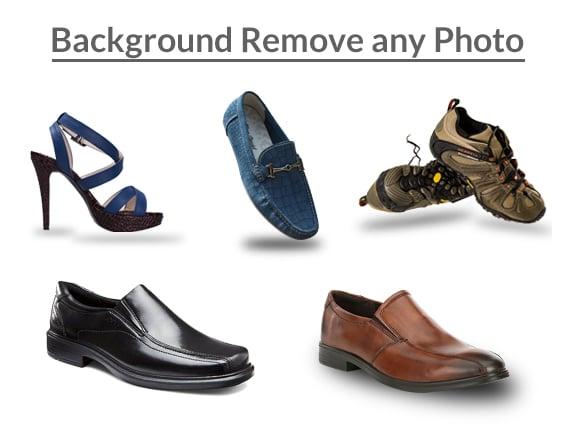 Remove Background Any Photo By Clipping Path Professionally within 24hrs