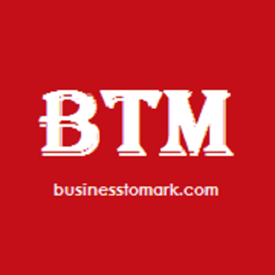 Publish A High Quality Guest Post on Businesstomark. com