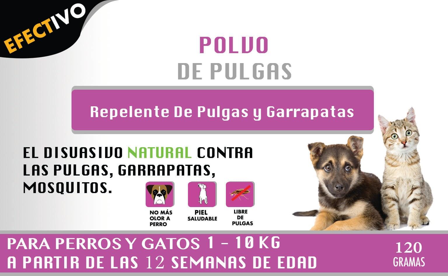 Design Product Label Product ,Food And Cosmetic Packaging