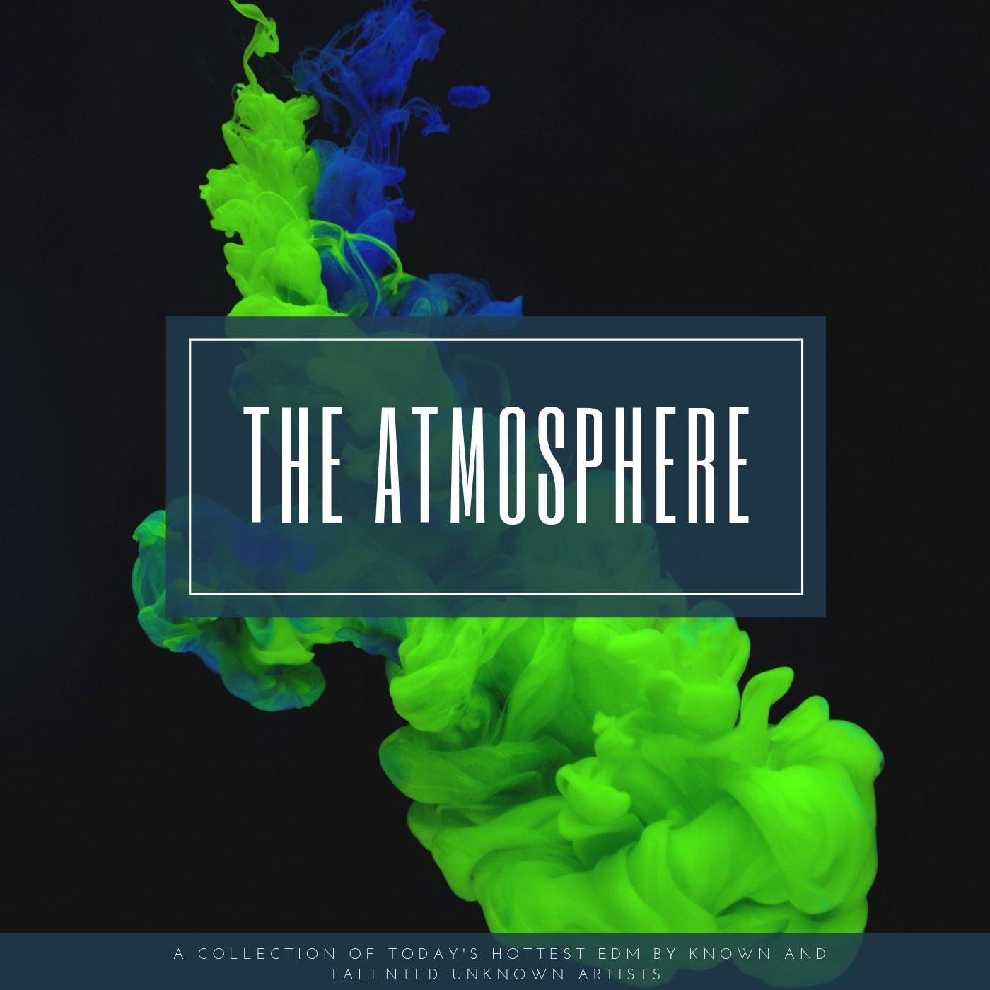 EDM playlist with engaged followers