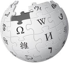 Drive 10,000 Wikipedia targeted Real traffic with Low Bounce Rate
