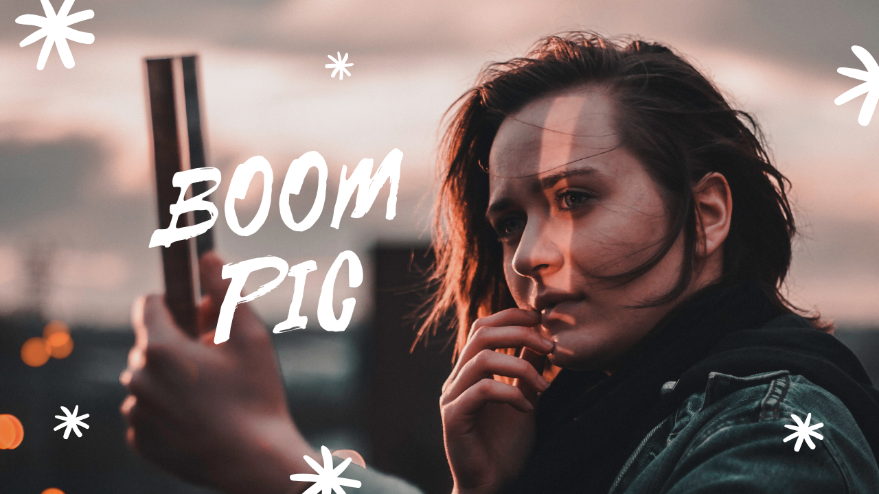 Clicky and Professional thumbnails within 24 or 48 hrs at lowest costs.