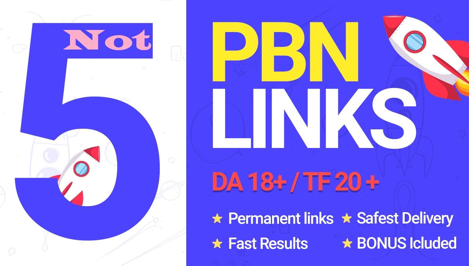 5x write ad publish guest post on DA70 with permanent links ( Limited offer)